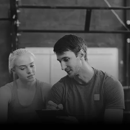 Programación a medida