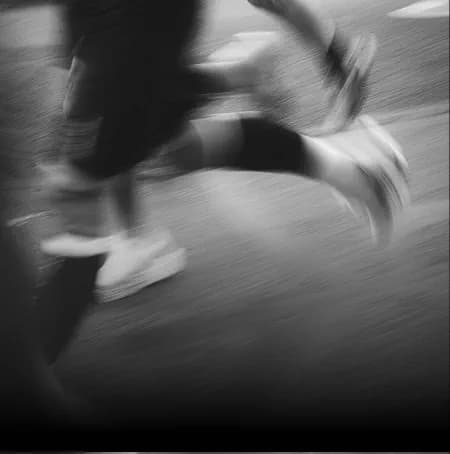 Flexibilidad de horarios